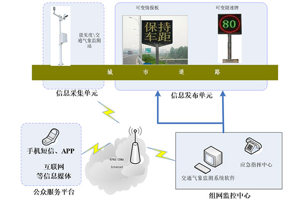 1668586529772393.jpg 图片19.jpg