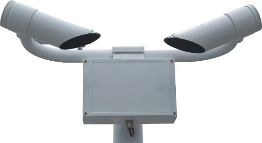 1668586710154623.png 图片21.png